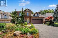 11 OAKMONT AVENUE | Oro-Medonte Ontario | Slide Image Two