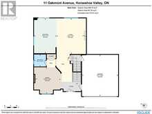 11 OAKMONT AVENUE | Oro-Medonte Ontario | Slide Image Twenty-three