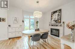 11 OAKMONT AVENUE | Oro-Medonte Ontario | Slide Image Eight