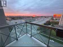 1406 - 1359 RATHBURN ROAD E | Mississauga Ontario | Slide Image Thirty
