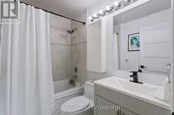 1406 - 1359 RATHBURN ROAD E | Mississauga Ontario | Slide Image Nineteen