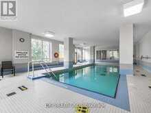 1406 - 1359 RATHBURN ROAD E | Mississauga Ontario | Slide Image Twenty-three