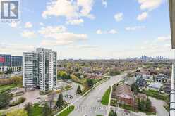 1406 - 1359 RATHBURN ROAD E | Mississauga Ontario | Slide Image Seventeen