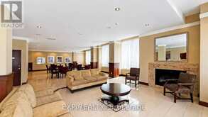 1406 - 1359 RATHBURN ROAD E | Mississauga Ontario | Slide Image Twenty-six