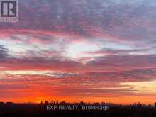 1406 - 1359 RATHBURN ROAD E | Mississauga Ontario | Slide Image Twenty-eight