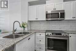 1406 - 1359 RATHBURN ROAD E | Mississauga Ontario | Slide Image Ten