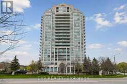 1406 - 1359 RATHBURN ROAD E | Mississauga Ontario | Slide Image Four