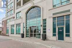 1406 - 1359 RATHBURN ROAD E | Mississauga Ontario | Slide Image Six