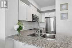 1406 - 1359 RATHBURN ROAD E | Mississauga Ontario | Slide Image Eight