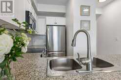 1406 - 1359 RATHBURN ROAD E | Mississauga Ontario | Slide Image Nine