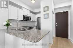 1406 - 1359 RATHBURN ROAD E | Mississauga Ontario | Slide Image Seven