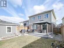 488 LINDEN DRIVE | Cambridge Ontario | Slide Image Thirty-six