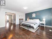 488 LINDEN DRIVE | Cambridge Ontario | Slide Image Nineteen