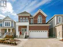 488 LINDEN DRIVE | Cambridge Ontario | Slide Image One