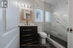 56 PARK RIDGE DRIVE | Vaughan Ontario | Slide Image Thirteen
