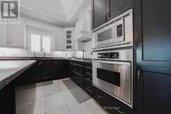 56 PARK RIDGE DRIVE | Vaughan Ontario | Slide Image Twenty-one