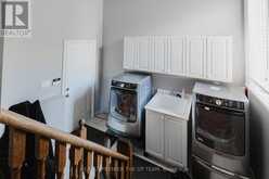 56 PARK RIDGE DRIVE | Vaughan Ontario | Slide Image Twenty-eight