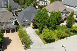56 PARK RIDGE DRIVE | Vaughan Ontario | Slide Image Two