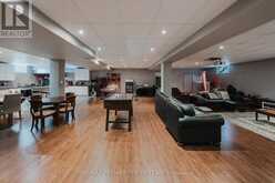 56 PARK RIDGE DRIVE | Vaughan Ontario | Slide Image Thirty-three