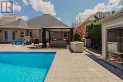 56 PARK RIDGE DRIVE | Vaughan Ontario | Slide Image Forty