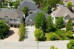 56 PARK RIDGE DRIVE | Vaughan Ontario | Slide Image Three