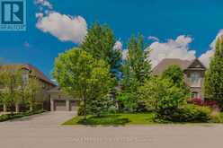 56 PARK RIDGE DRIVE | Vaughan Ontario | Slide Image Forty-four