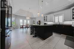 56 PARK RIDGE DRIVE | Vaughan Ontario | Slide Image Fifteen