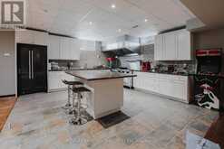 56 PARK RIDGE DRIVE | Vaughan Ontario | Slide Image Thirty-one