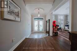 56 PARK RIDGE DRIVE | Vaughan Ontario | Slide Image Seven
