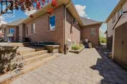 56 PARK RIDGE DRIVE | Vaughan Ontario | Slide Image Forty-two