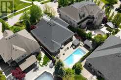56 PARK RIDGE DRIVE | Vaughan Ontario | Slide Image Forty-six