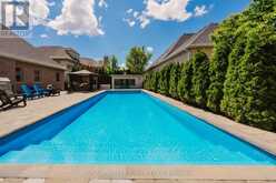 56 PARK RIDGE DRIVE | Vaughan Ontario | Slide Image Thirty-eight