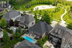 56 PARK RIDGE DRIVE | Vaughan Ontario | Slide Image Forty-eight