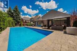 56 PARK RIDGE DRIVE | Vaughan Ontario | Slide Image Thirty-nine