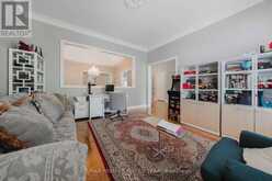 56 PARK RIDGE DRIVE | Vaughan Ontario | Slide Image Ten