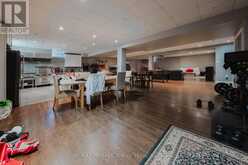 56 PARK RIDGE DRIVE | Vaughan Ontario | Slide Image Twenty-nine