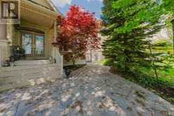 56 PARK RIDGE DRIVE | Vaughan Ontario | Slide Image Six
