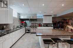56 PARK RIDGE DRIVE | Vaughan Ontario | Slide Image Thirty