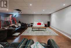 56 PARK RIDGE DRIVE | Vaughan Ontario | Slide Image Thirty-two