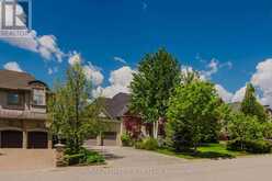 56 PARK RIDGE DRIVE | Vaughan Ontario | Slide Image Forty-five