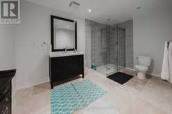 56 PARK RIDGE DRIVE | Vaughan Ontario | Slide Image Thirty-six