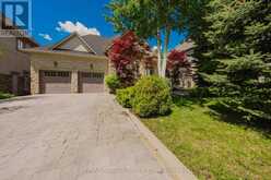 56 PARK RIDGE DRIVE | Vaughan Ontario | Slide Image Forty-three