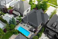56 PARK RIDGE DRIVE | Vaughan Ontario | Slide Image Forty-seven