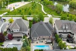 56 PARK RIDGE DRIVE | Vaughan Ontario | Slide Image Forty-nine