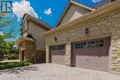 56 PARK RIDGE DRIVE | Vaughan Ontario | Slide Image Four