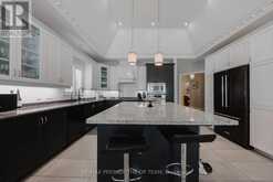 56 PARK RIDGE DRIVE | Vaughan Ontario | Slide Image Eighteen