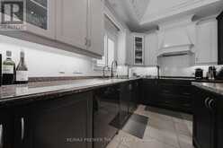 56 PARK RIDGE DRIVE | Vaughan Ontario | Slide Image Nineteen