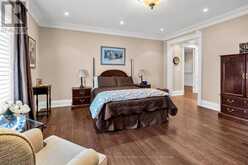 113 MAPLE GROVE DRIVE | Oakville Ontario | Slide Image Twenty-seven
