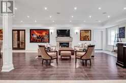 113 MAPLE GROVE DRIVE | Oakville Ontario | Slide Image Thirty