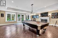 113 MAPLE GROVE DRIVE | Oakville Ontario | Slide Image Thirty-four
